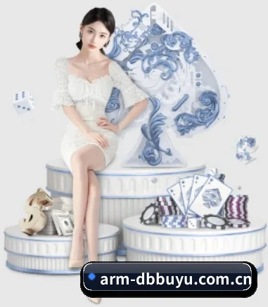 DB捕鱼 APP - da buyu