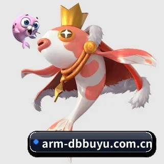 DB捕鱼 APP - da buyu